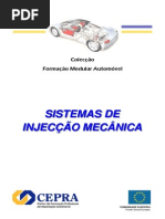 9377_sistemas_de_injecçao_mecanica