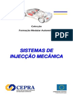 9377_sistemas_de_injecçao_mecanica