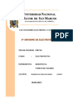 Electrotecnia 4.1