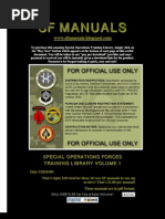 Download Sf Manuals Sf Vol 1 by sfmanuals SN18486743 doc pdf