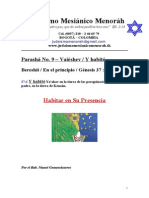 Parasha_No.9_Vaiéshev_Habitar_en_Su_Presencia (1)