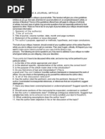 Download Cara Kritik Jurnal by Leonnardo Sijabat SN184868036 doc pdf