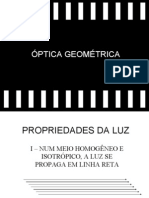 Intro Optic Geom 2EM