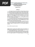 Download Tablet Temulawak by Rijal Zul Renjul SN184871374 doc pdf