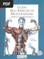 La Scienza Del Natural Bodybuilding Free - powerfulcaribbean
