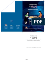 procesados_mani.pdf