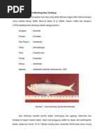 Download Makalah ikan tembang by Wahyuddin Well SN184875386 doc pdf