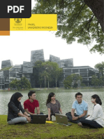 Download 6512 by Andrew Hukom SN184876881 doc pdf