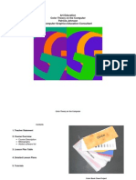 Download Colour Theory by sidneyelagib SN18487856 doc pdf