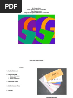 Download Colour Theory by sidneyelagib SN18487856 doc pdf