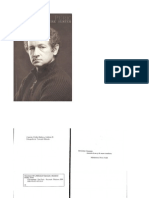 Dan-Puric-Cine-Suntem-pdf