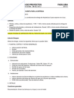 ENTREGA A3 - MP.pdf