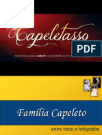 Hist.capeletasso 2013 (RES)
