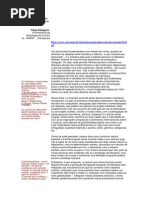 A literatura e o leitor em tempos de mídia e mercado