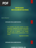 Aula  3 - Introdução Eng. Civil