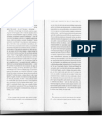 Nietzsche, O nascimento da trageÌdia, PrefaÌcio, __ 2-4, Texto principal, __ 2, 3, 5, 17, 18