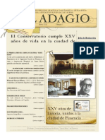El Adagio Vol.1.pdf