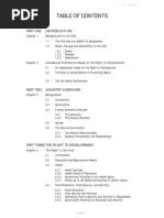 3077-Bangladesh_2000