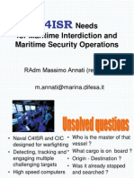XERES Maritime Security Kit