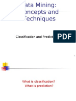 7 Classification