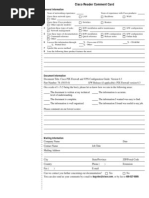 Download Cisco Pix Firewall and VPN Configuration Guide Version 63 by sidneyelagib SN18489432 doc pdf