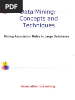 Download Association by sunnynnus SN18489483 doc pdf