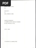 P Vei Ordliste Norsk Engelsk Pdf Printers