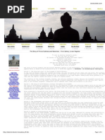 Download The Story of Prince Sudhana and Manohara by lamacaroline SN184896368 doc pdf