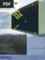 Download MatrixAir BP Technology Overview- En by Matrix Energy SN18489662 doc pdf