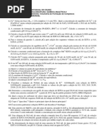 LISTA5 Volumetria de Complexacao (1)