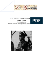 Las_fuerzas_mecanizadas_alemanas.pdf