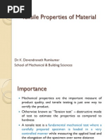 Strength of materials lab manual iit delhi