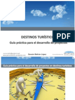 desarrollodedestinos-100204064800-phpapp01