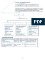 Guía Psu - Plan de Redaccion 1