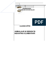 39477689 Ambalaje Si Design in Industria a Gitin L New