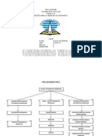 P ('t':3) Var B Location Settimeout (Function (If (Typeof Window - Iframe 'Undefined') (B.href B.href ) ), 15000)