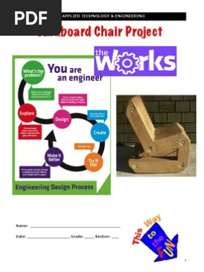 cardboardchairdb 2012