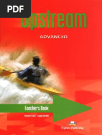 Download Upstream Advanced C1 Teacher s Book by Xaera412 SN184919782 doc pdf