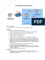 Caso de Estudio