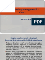 Drept+penal Partea+generala+I+curs+1+pps 1