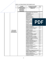 ANEXA 4 Electronica Automatizari Telecomunicatii 2010