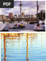 Download Waterfront Auckland Sustainable Waterfront by Ben Ross SN184923397 doc pdf