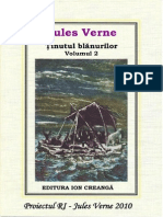 [PDF] 25 Jules Verne - Tinutul Blanurilor Vol 2 1980