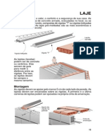 laje.pdf