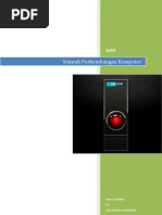 Download Sejarah Perkembangan Komputer by Daeng Rosanda SN18492704 doc pdf