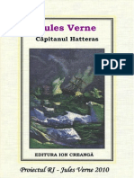 [PDF] 05 Jules Verne - Capitanul Hatteras 1973