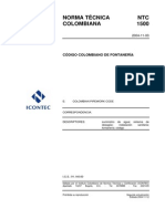 52596237-NTC1500-Codigo-Fontaneria