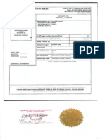 UCCC Lahnjan Abram section document