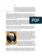 A Ascensão do Realismo NA (1)