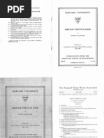 Download Seepage Through Dams Casagrande 1937 by Tatooinesky SN184935770 doc pdf